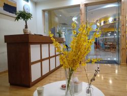 -涩谷· Hair Salon