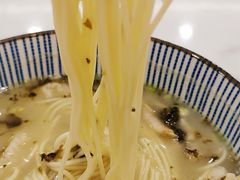 -家有好面(世博源店)