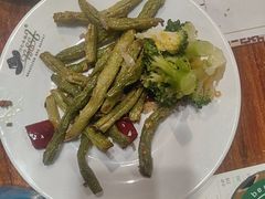 -汉巴味德(沈阳万象汇店)