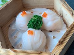 -同禧荟·港味海鲜火锅·粤菜(三亚湾店)