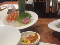 -大渔之观(安贞店)