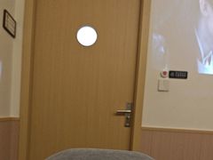 -锦初•影院式足道•新中式SPA(茂业天地店)