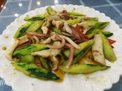 -潮汕铺老店(甜水井店)
