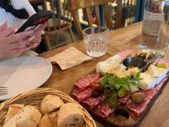 -Alimentari Grande(东湖路店)