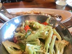 -印象江南(东栅店)