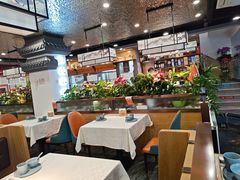 -洞庭家宴·头牌甲鱼(广渠门店)