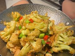 -老屋印象·酸菜鱼新川菜(义乌之心店)