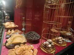 -炳胜公馆(珠江新城店)