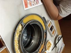 -韩宫宴烤肉·料理(砂之船奥特莱斯店)