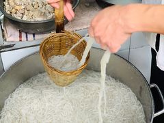 -甘记肥肠粉(马鞍北路店)
