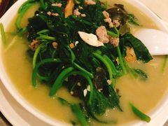 -蛇口康乐快餐鱼仔档(翠苑小区店)