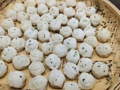 -松沪名灶·豆浆鱼头·新上海菜(江川路交大店)
