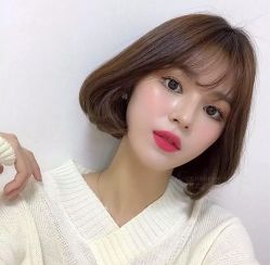 -Kraemer Paris  苏豪路易士·嘉玛发廊