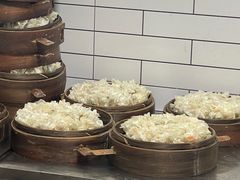 -晓友烧麦(光华村店)