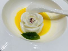 -A One Kitchen·南京精菜馆(晶丽酒店店)