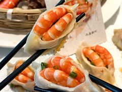 -鲜得莱渔港·小平岛海胆馆(七贤岭店)