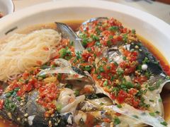 -寻乡迹· 湖南家宴(竹坑店)