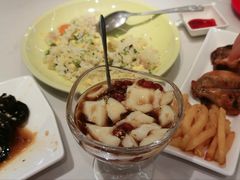 -砂之船奥特莱斯(合肥店)