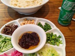 -尹三豆汁(前门旗舰店)