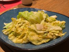 -耶里夏丽新疆餐厅(百联中环购物广场店)