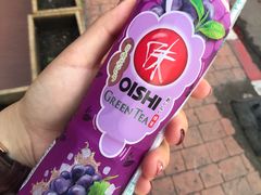 -7-Eleven(don mueang international airport)