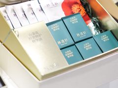 -武汉荟聚