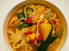 -徽镇小厨·经典徽菜(十里河店)