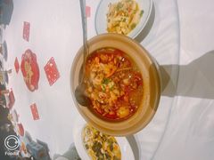 -火宫殿·湘菜小吃·商务宴请·生日聚会(东塘店)