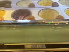 -半岛翡丽海鲜自助餐厅(观风亭店)