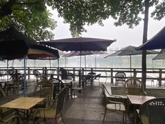 -平安桥张氏肥肠粉