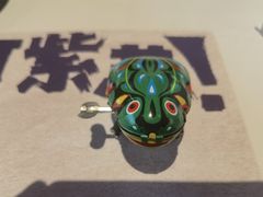 -蛙来哒(石景山万达店)