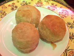 -桂花楼淮扬中餐厅(浦东香格里拉店)