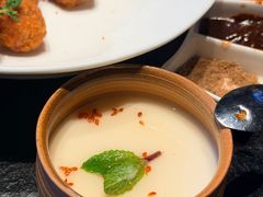 -四季民福烤鸭店(外滩外白渡桥店)