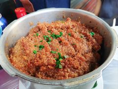 -小杨酒家(华苑小区店)