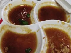 -东方肉馆(文庭雅苑店)