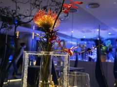 -九献创意菜·牛排馆(亮马河花园店)