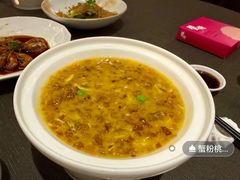 -蟹榭·本帮江浙菜·蟹宴(大宁久光商场店)