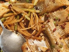 -茉里粤菜(皇姑万象汇店)