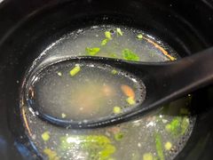 -手选潮汕鲜牛肉火锅(二七广场店)