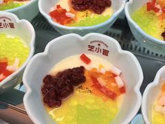 -芝小官毛肚火锅海鲜自助(苏州吴江区万宝店)