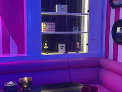 -音乐派KTV(银泰城店)