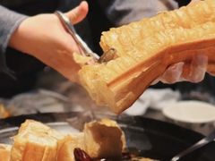 -拾久(朝阳公园店)
