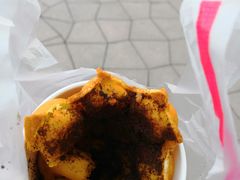 -美芝莲(领展购物广场中关村店)