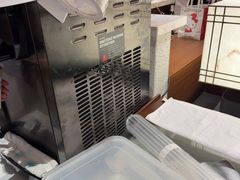 -鲜得莱渔港·小平岛海胆馆(七贤岭店)