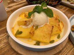 -新白鹿餐厅(龙游路总店·杭帮菜名店)