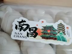 -小柴米·传统江西菜(八一广场店)