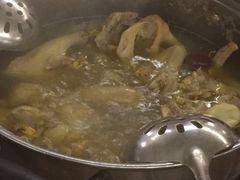 -百利鸽王(紫薇路店)