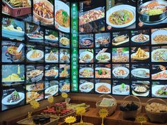 -9家湘菜(上南路店)