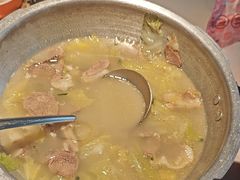 -杨氏青龙虾·羊肉季(金盛路总店)