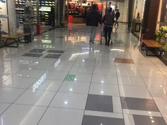 -大润发(王庄店)